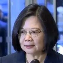 俄乌局势，对台海的启示！