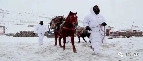 印军的“最大敌人”，已悄悄到来！