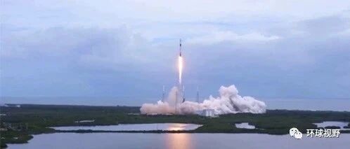 拦截“高超音速武器”，美国有了新思路！