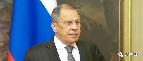 少见，俄罗斯对印度不满！