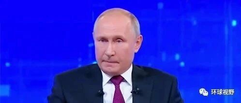 又到美周边“搞事”，强硬当如俄罗斯！