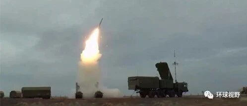 印度：俄罗斯或已在中印之间选边站！