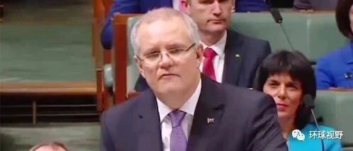 令澳大利亚愤怒的绝不是漫画本身，而是这2点因素！