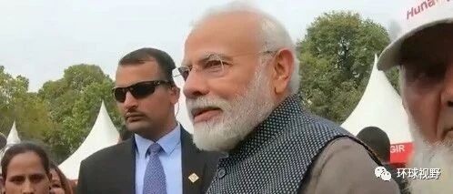 印度的3大战略性失误，注定难有好结果！