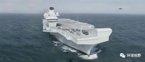 英国的3点可笑之处！