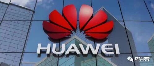 台积电宣布断供华为，美国对华5大套路，中国唯一招可解！