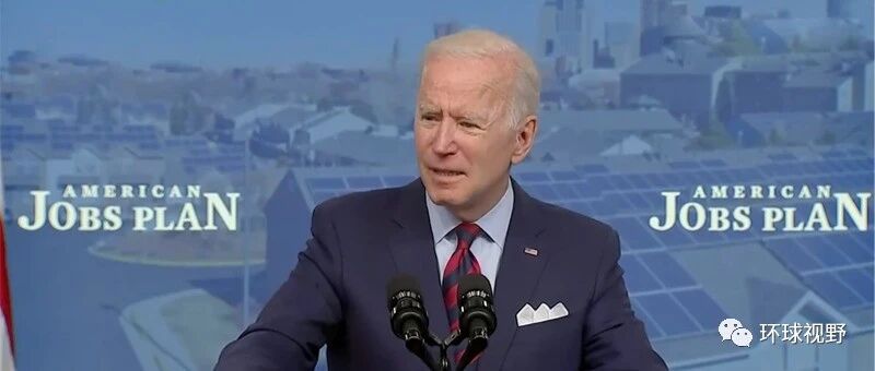 此消息一出，美国该不高兴了！