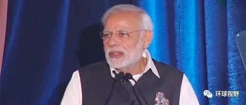 另一种可能：印度增兵根本不为进攻，只是想…