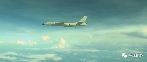 此时此刻，中俄组建“联军”，释放了4点信号！