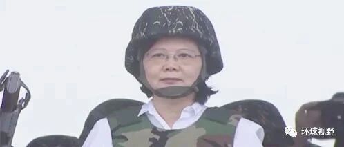 2点关键因素，无论美国怎么对台军售，都没用！