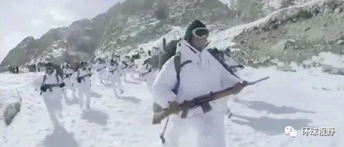 印度挑衅的苦果，再次显现出来！