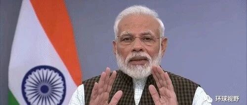 印度这次，连美俄日都比不上！