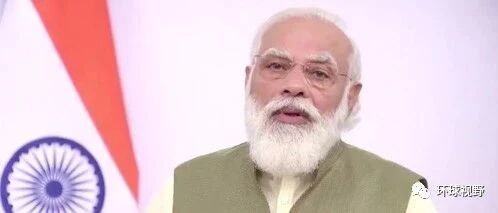 印度若打台海牌，中国也有5张牌以牙还牙！