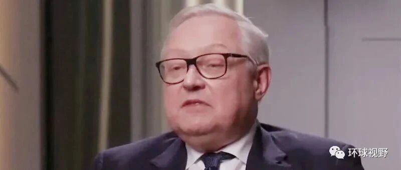 俄罗斯，够强硬！