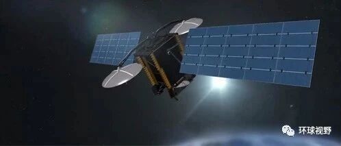 北斗对印度的威慑力，渐渐显现出来了！