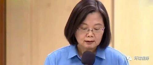 台湾空军再出事，传递出2点信号！