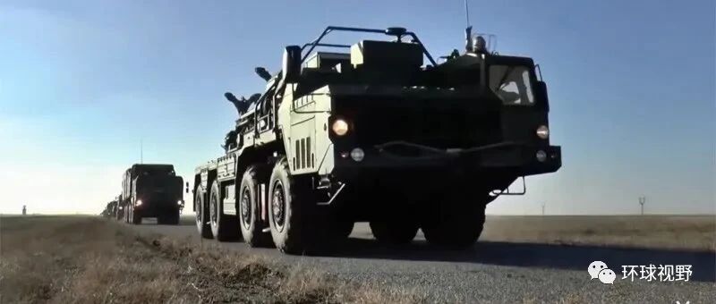 俄军到底打得好不好？