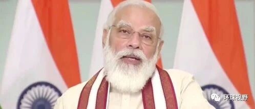 连续3件事，印度再加码！