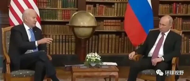 俄罗斯的2点隐忧！