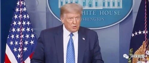 未来3个月，中美将有更多挑战！