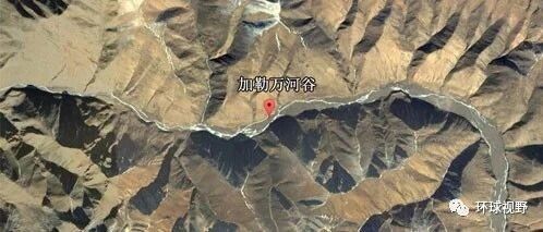 一招可破敌！加勒万印军，应感到庆幸！