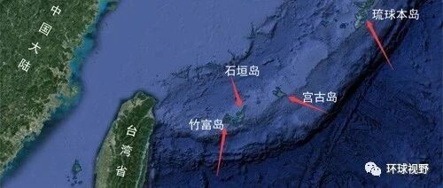 日本这一动作，中国要当心！