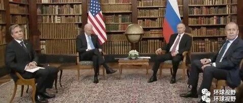 3个原因，美俄欧怎么谈都无用！