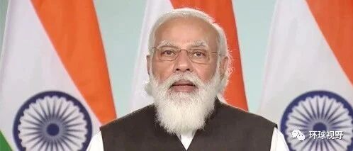 工厂关闭、对峙部队求离开…，印度遭遇2大困境！