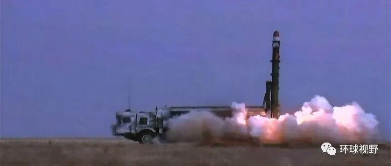 俄罗斯出兵，有这4种方式！