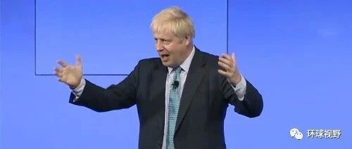 英国，犯下了一个巨大错误！