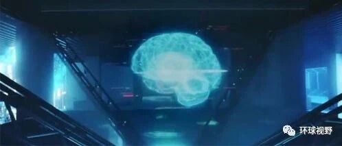 这项关键军事技术，美国有新动向，中国也要加油！