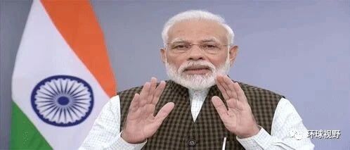 封杀中国APP，印度的苦果慢慢出来了！