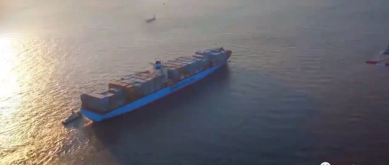 创历史，东盟成第一，对中国有一个重要意义！