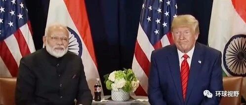 美国失败了，印度也以失败告终！