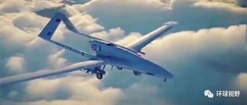 亚美尼亚终于迎来了帮手！