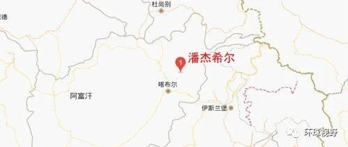 一场新的战斗，正在酝酿！