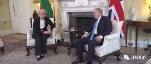 立陶宛，失望！