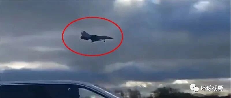 对欧洲，普京再出妙招！