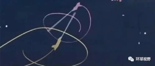 对付中国军队，印媒想出了新招！