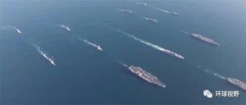 中国这一点，防止被美国利用！