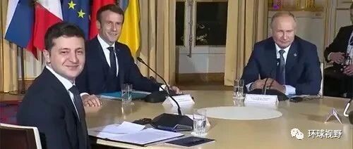 俄乌一战，将对世界格局带来6大改变！