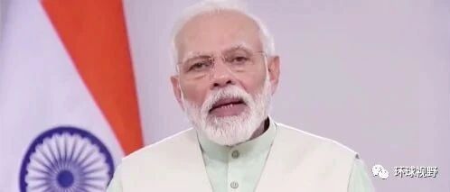 印度如愿以偿，终于体验了一把“2.5线战争”！