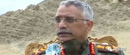 印度3大高官，释放出一个新信号！