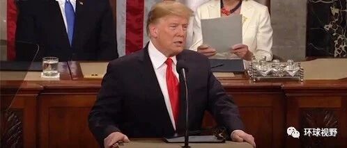 基本可以判定，特朗普贸易战已宣告失败！