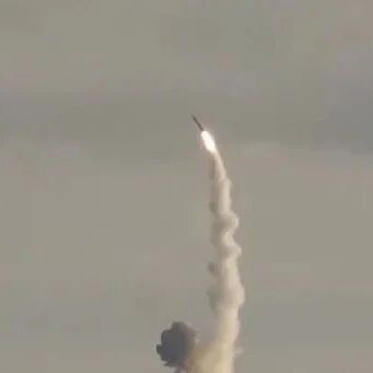 简闻：喜讯，中国接连获得重要成果！