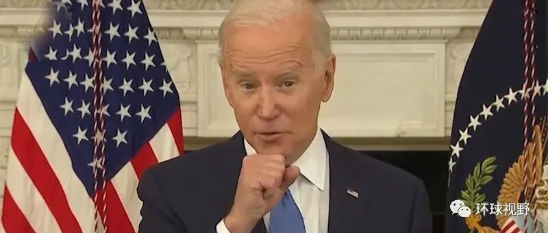 继续坑乌克兰！