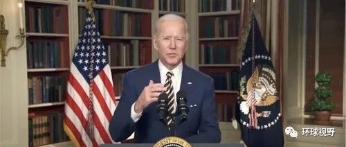 阿富汗，美国不会善罢甘休！