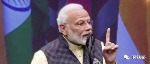 阵风战机，印度又被坑了！