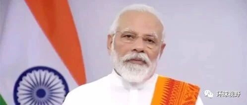 这一次，印度总算是干了回“聪明事”！