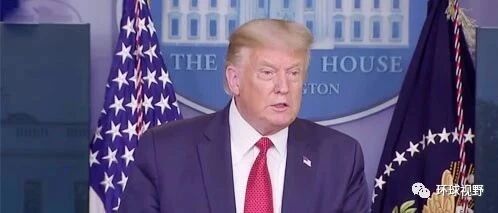 连续3件事，美国被打脸！